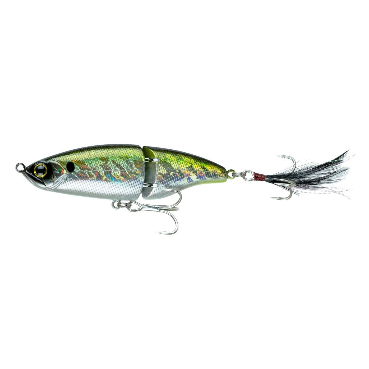 http://www.hammondsfishing.com/cdn/shop/files/6Th-Sense-Speed-Glide-100-Saltwater-Green-Mack.jpg?v=1704429378