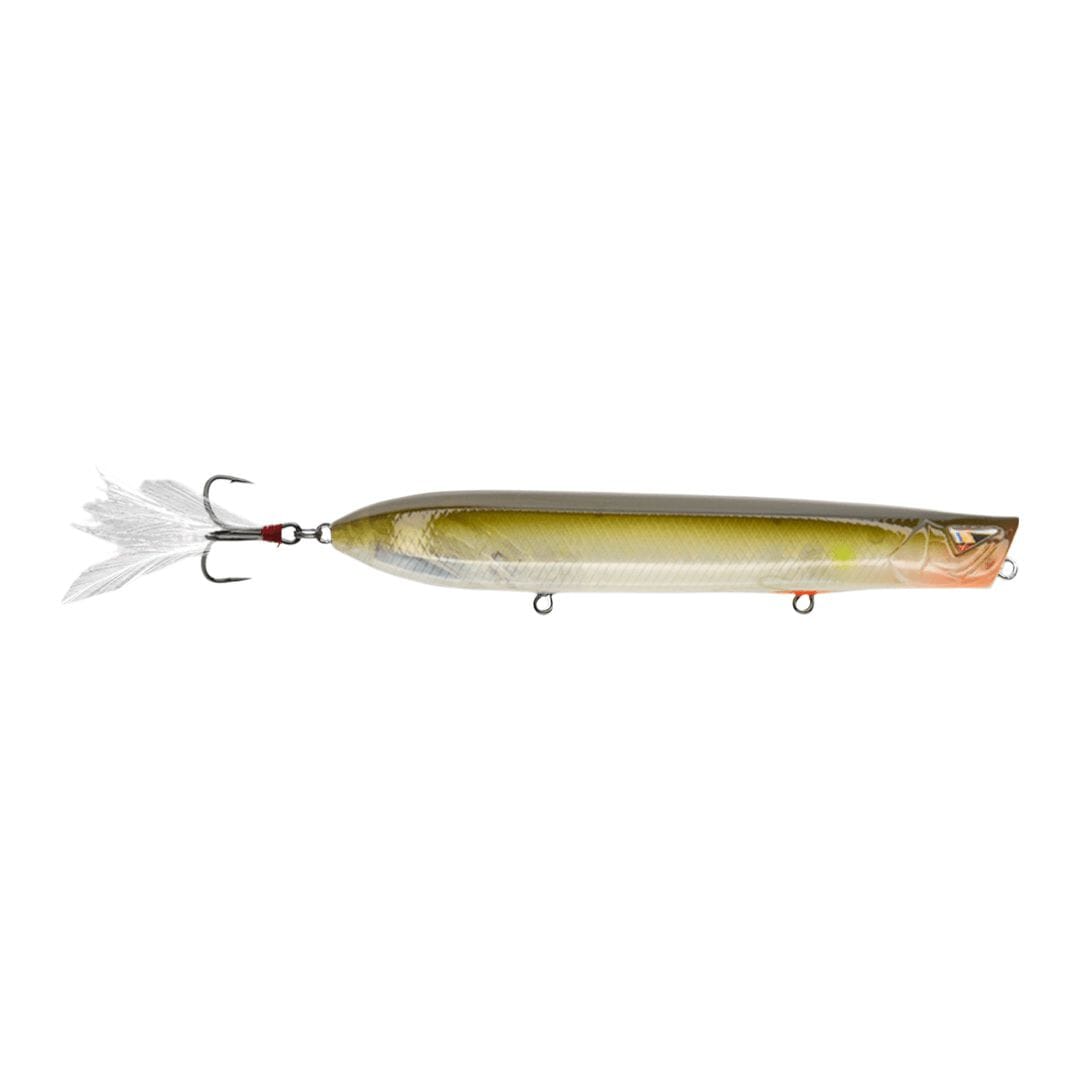 Ark Topwater Blower Tb115 Herring – Hammonds Fishing