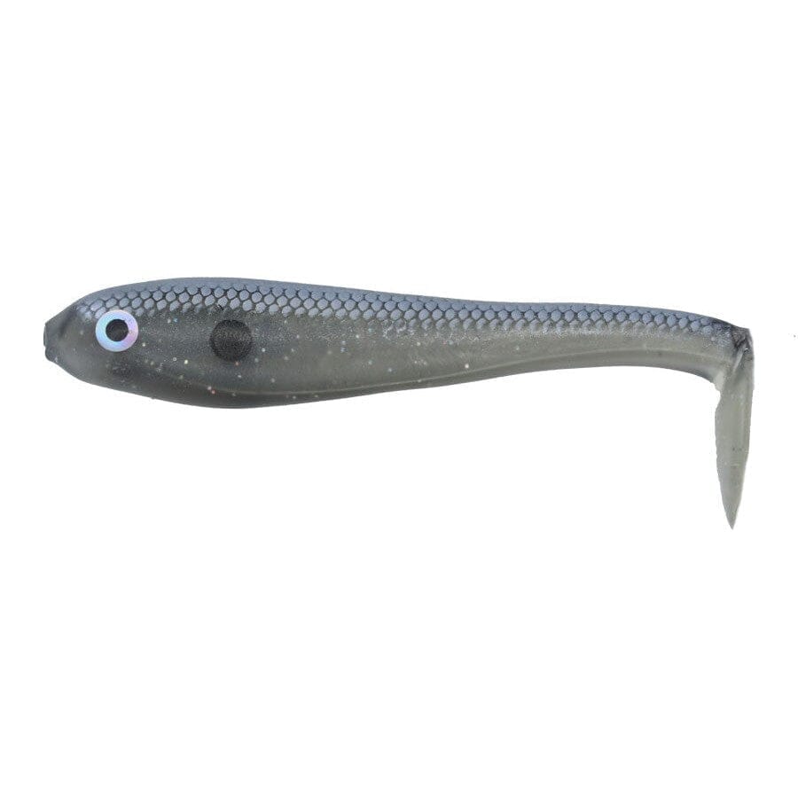 http://www.hammondsfishing.com/cdn/shop/files/Basstrix-Paddle-Tail-Swimbait-Hologram-Shad.jpg?v=1699105141