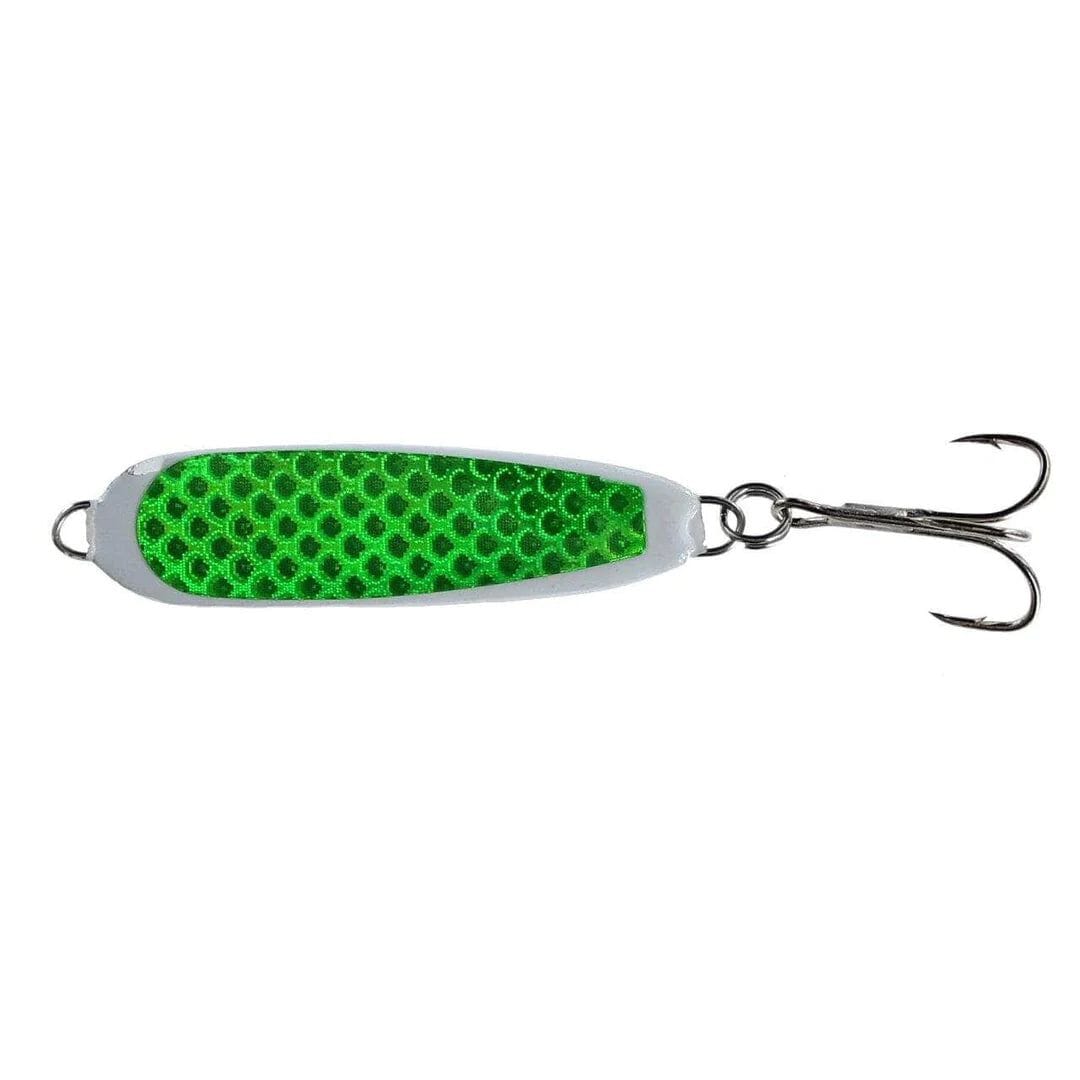 http://www.hammondsfishing.com/cdn/shop/files/Berrys-Flex-It-Spoon-Green-Flash.jpg?v=1701565951