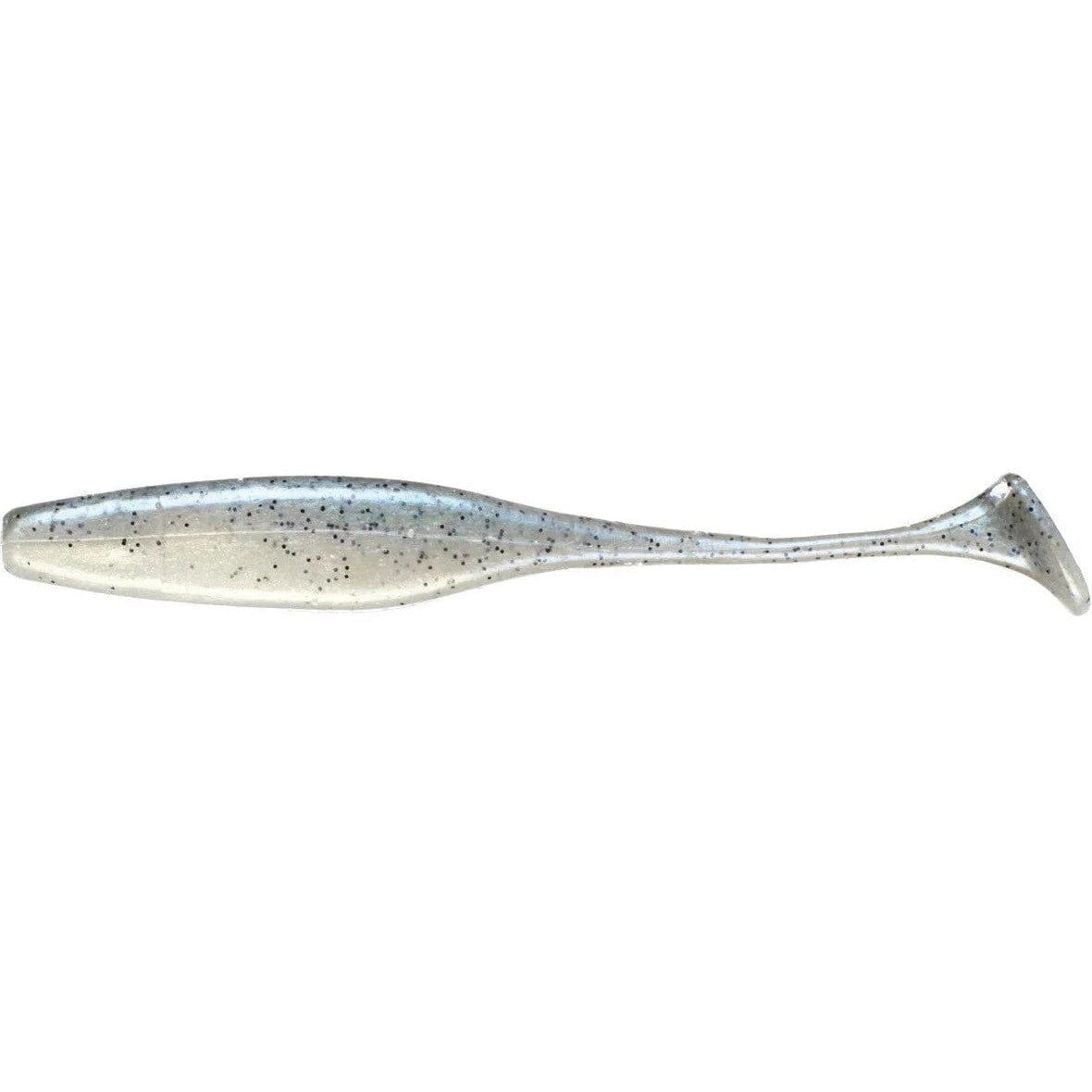 http://www.hammondsfishing.com/cdn/shop/files/Big-Bite-Baits-Swimming-Jerk-Minnow-Grey-Ghost.jpg?v=1704304134