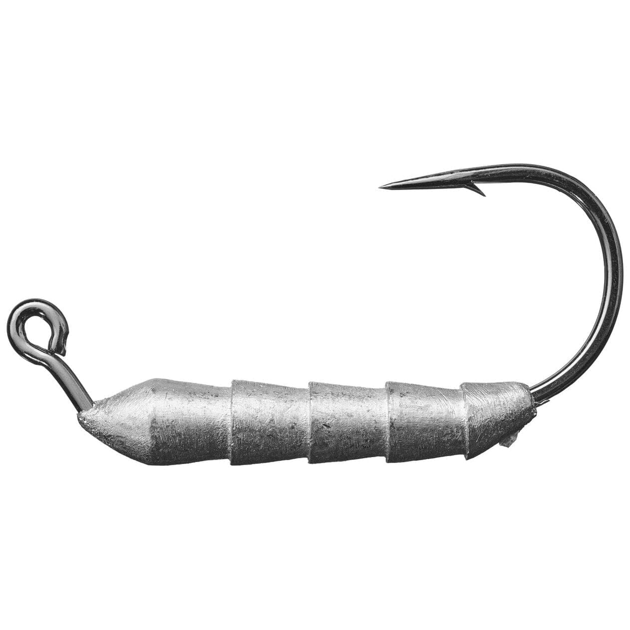 http://www.hammondsfishing.com/cdn/shop/files/Core-Tackle-Tush-Swimbait-Hook.jpg?v=1694496673