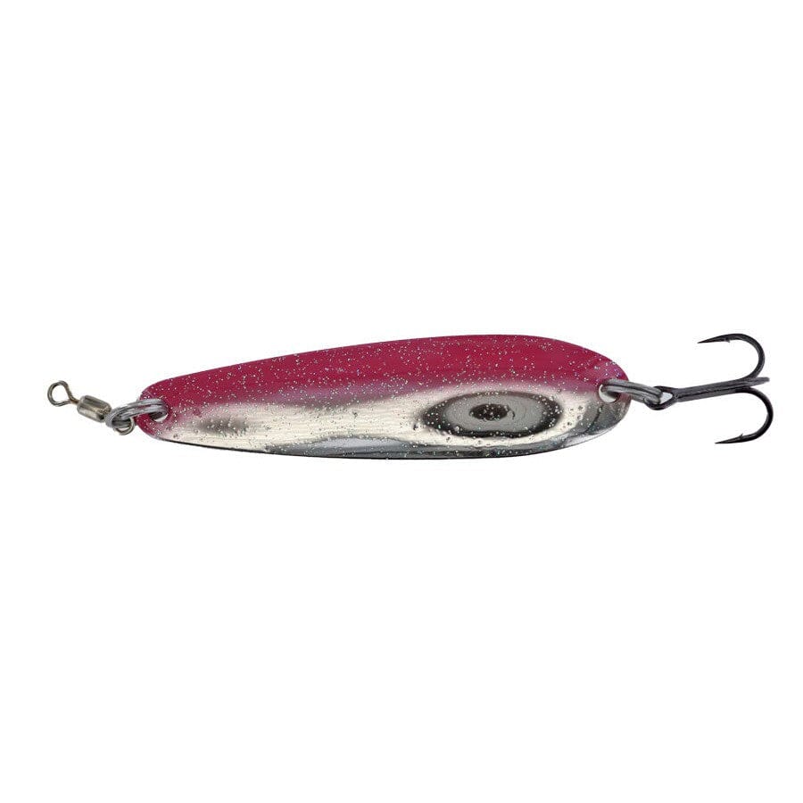 http://www.hammondsfishing.com/cdn/shop/files/Georgia-Balde-Flutter-Spoon-Pink-Silver-Glitter.jpg?v=1699105143
