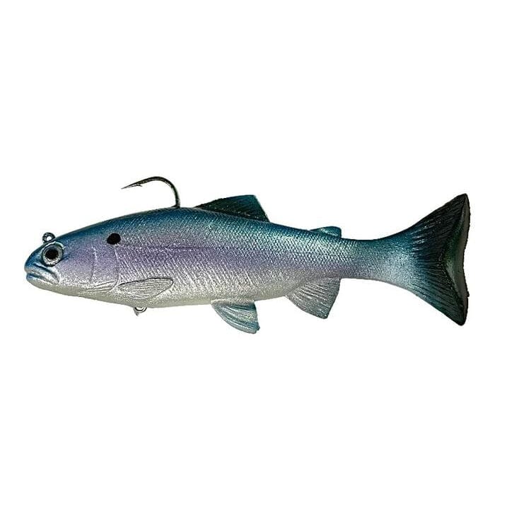 http://www.hammondsfishing.com/cdn/shop/files/Huddleston-68-Special-Swimbait-Top-Hook-Blueback-Herring.jpg?v=1688621397