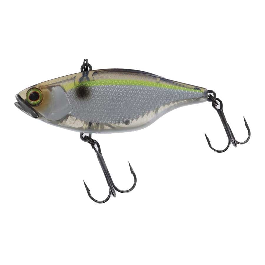 Jackall TN Lipless Crankbaits - TN70 5/8oz