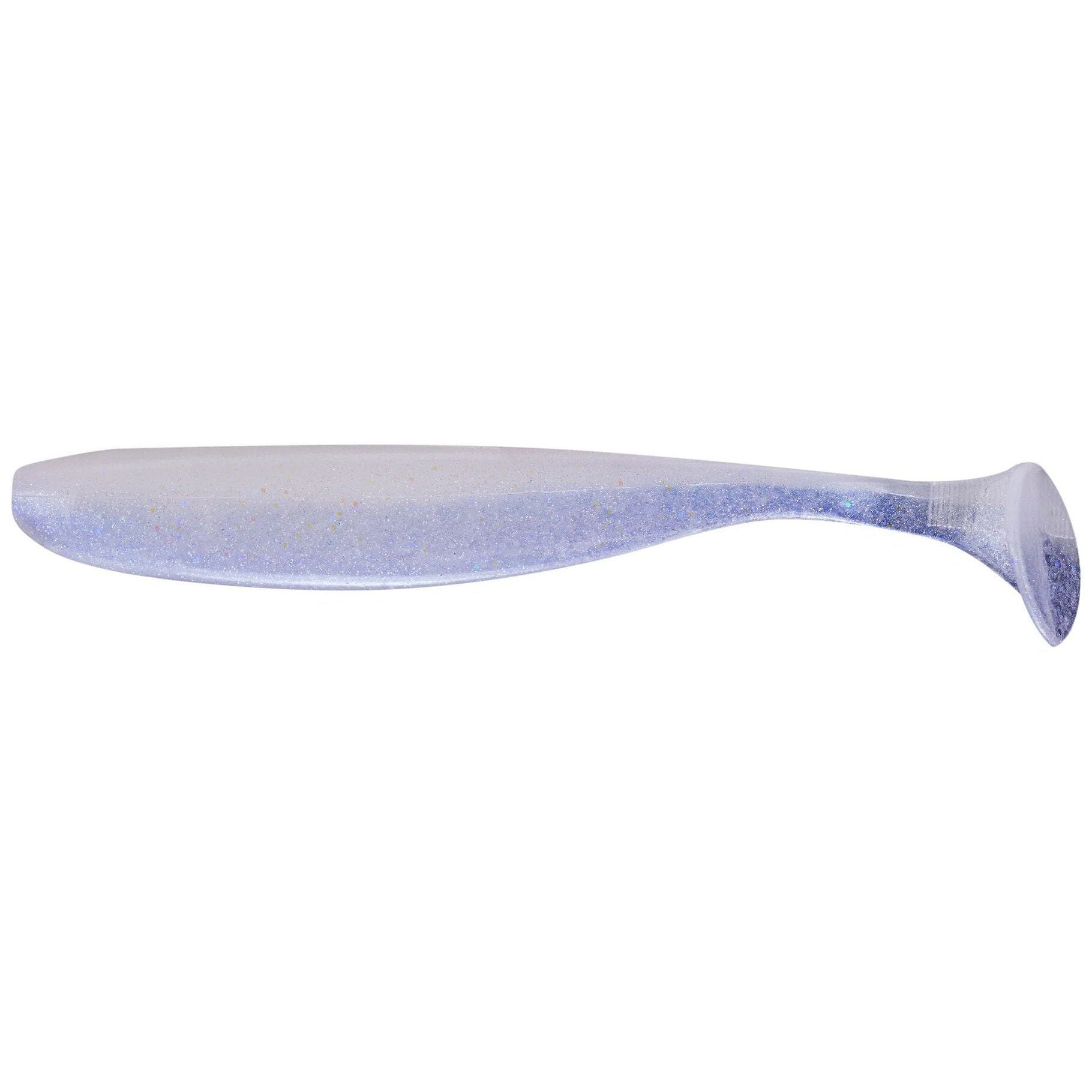 http://www.hammondsfishing.com/cdn/shop/files/Keitech-Easy-Shiner-Sight-Blue-Ghost-516.jpg?v=1694805641