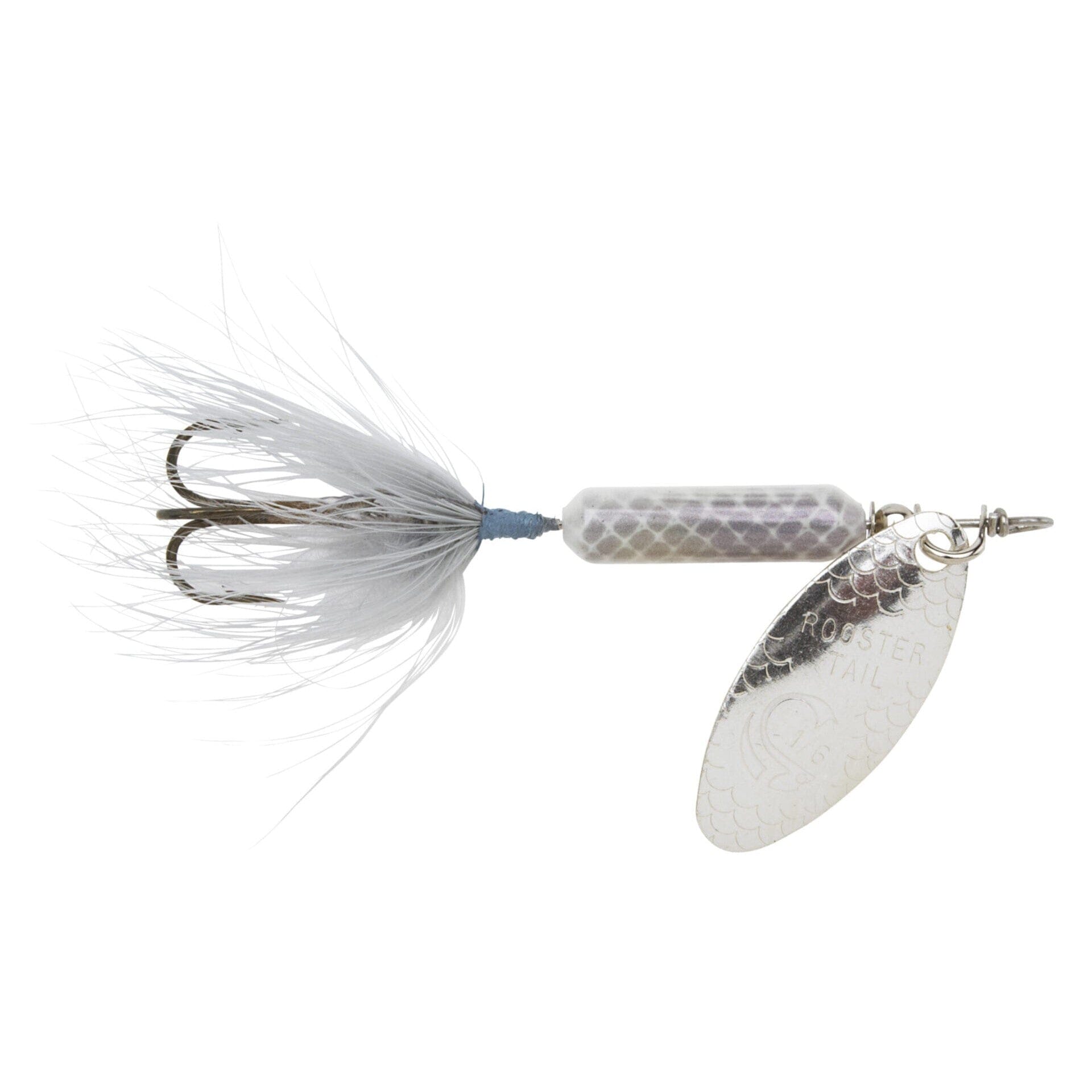 http://www.hammondsfishing.com/cdn/shop/files/Original-Rooster-Tail-with-Treble-Gray-Minnow.jpg?v=1707564540