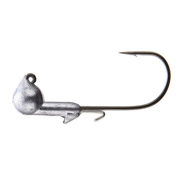 Core Tackle Hover Rig 1/8 oz / 3/0 / Weedless