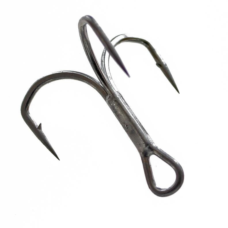 http://www.hammondsfishing.com/cdn/shop/files/Owner-Stx-38-Zo-Wire-Treble-Hook.jpg?v=1690496308