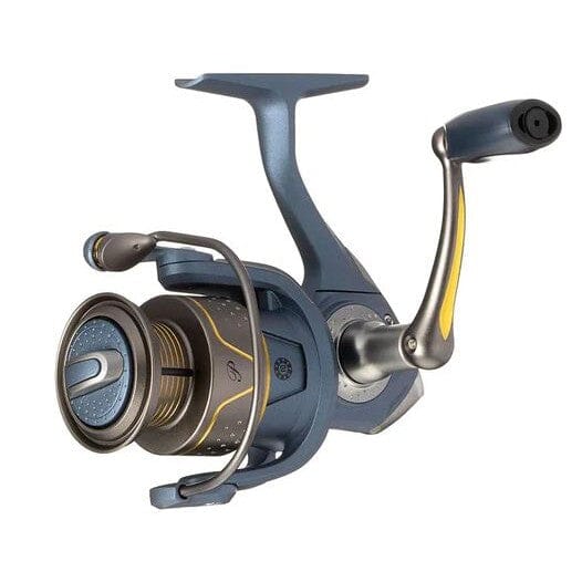 Is the Lew's Hypermag one the best deal in reels?? Affordable magnesium!  