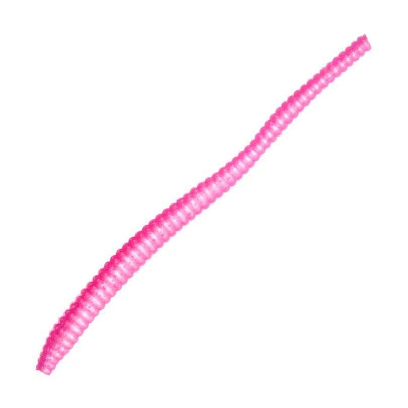 http://www.hammondsfishing.com/cdn/shop/files/PowerBait-Floating-Trout-Worm-Pink-Shad.jpg?v=1707873450