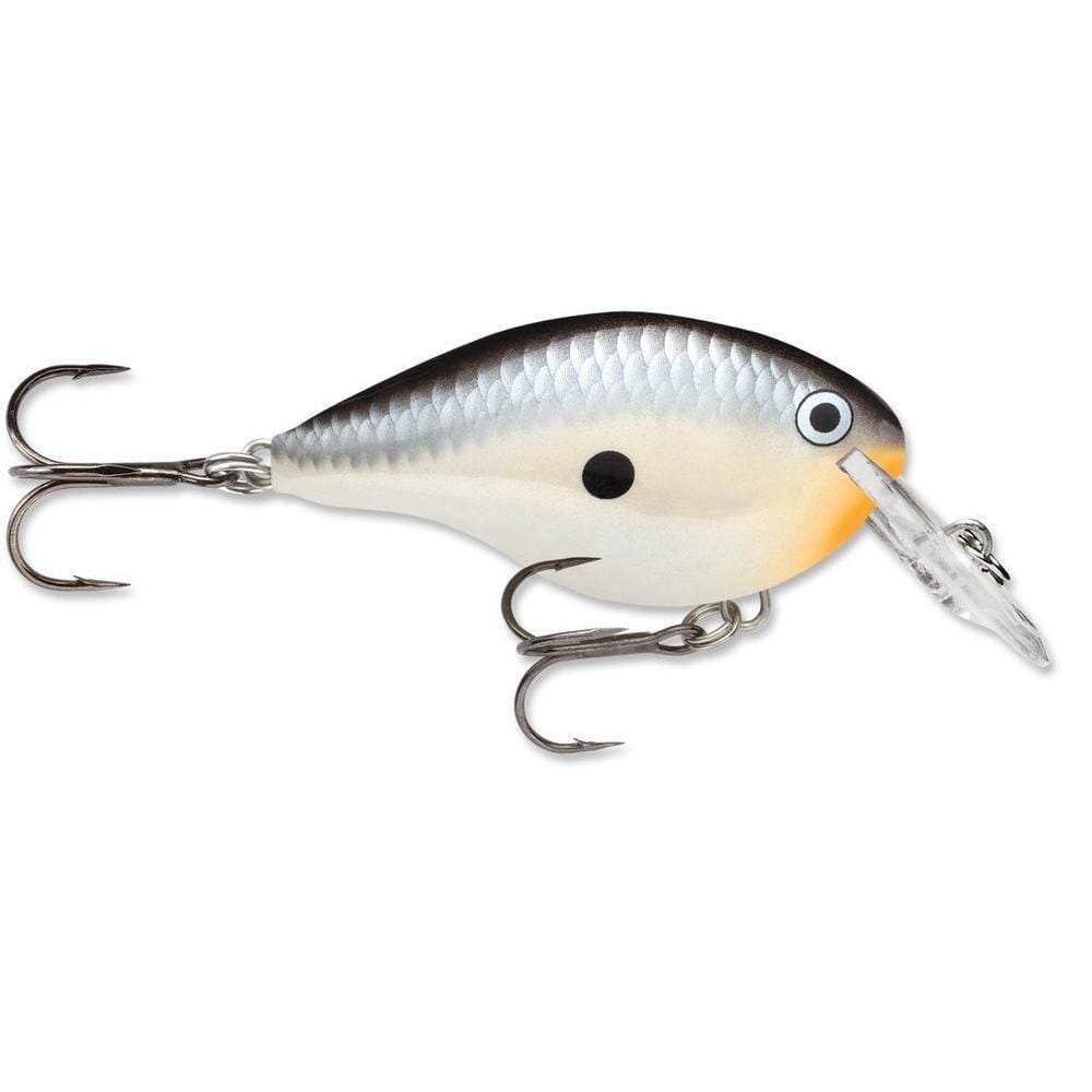 Rapala DT (Dives-To) Series Penguin