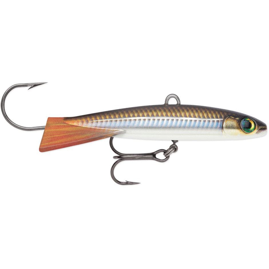 RAPALA FORCEPS 7.5 – African Wild Track