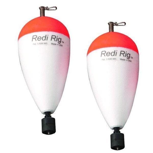 Redi-Rig Release Float 4 P400-2PK