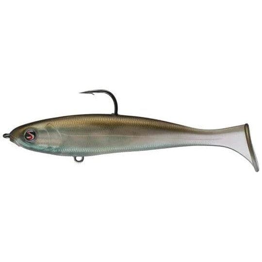 River2Sea Rig Walker Swimbait 100 / I Know It