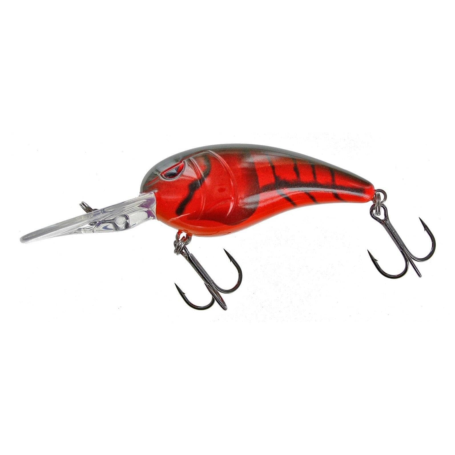 http://www.hammondsfishing.com/cdn/shop/files/SPRO-Rock-Crawler-55-Red-Bug.jpg?v=1709010844