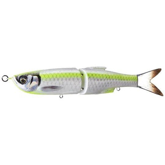 http://www.hammondsfishing.com/cdn/shop/files/Savage-Gear-Glide-Swimmer-Chartreuse-White.jpg?v=1697722509