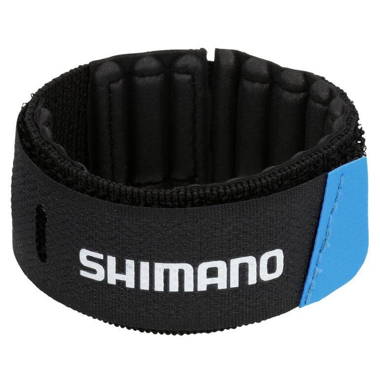 Shimano Rod Wrap