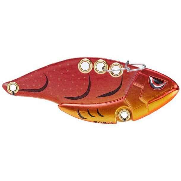 http://www.hammondsfishing.com/cdn/shop/files/Spro-Carbon-Blade-Bait-Crawfish-Gold.jpg?v=1692071315