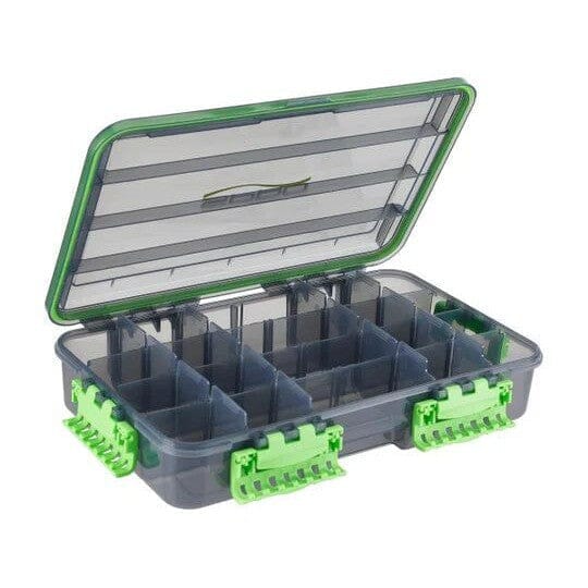 Spro Tackle Box 3700  Johnsons Bait & Tackle