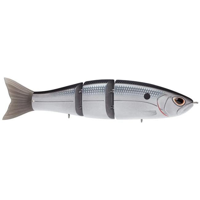 http://www.hammondsfishing.com/cdn/shop/files/Storm-Arashi-Swimmer-Swimbait-Black-Silver-Shad.jpg?v=1688723008