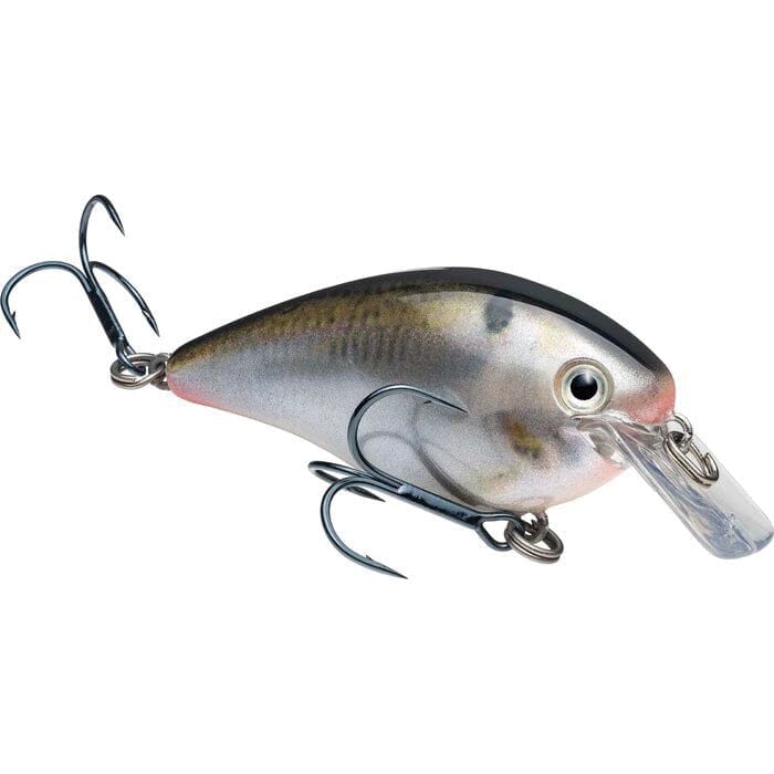 Shallow Crankbaits – Hammonds Fishing