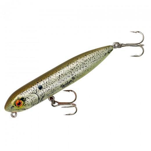 Heddon Zara Puppy G-Finish Shad