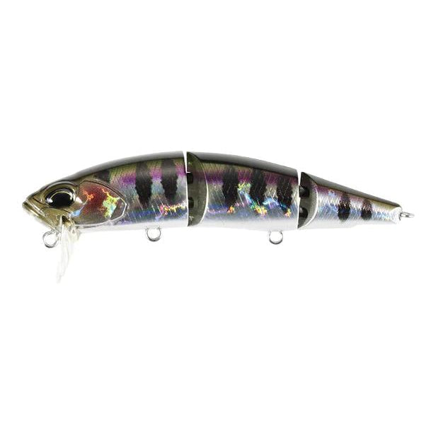 DUO Realis – Canadian Tackle Store