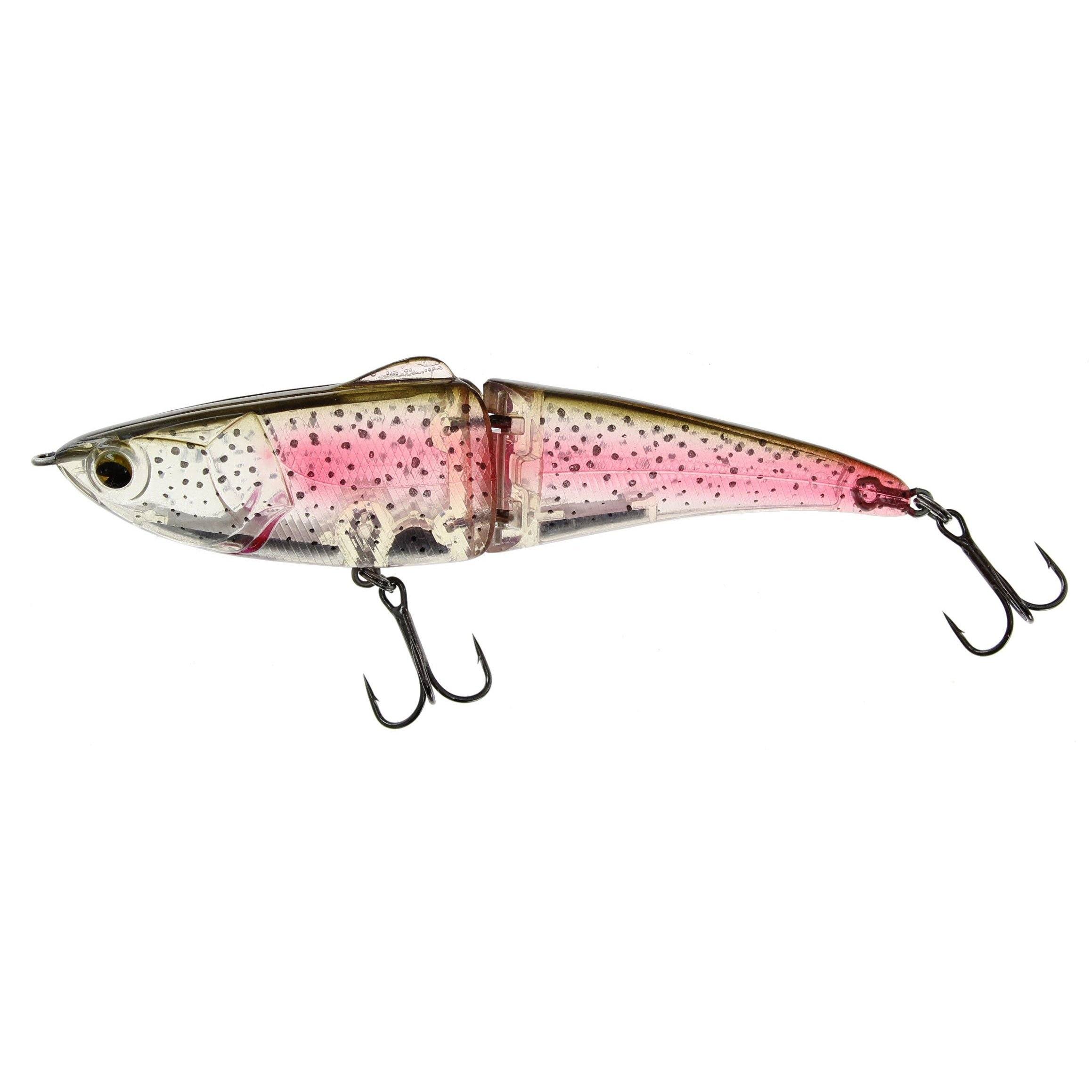 http://www.hammondsfishing.com/cdn/shop/products/Ima-Glide-Fluke-Ghost-Rainbow-Trout-125_68815c9e-ef56-4556-bbdb-4a659ea8efab.jpg?v=1637560293
