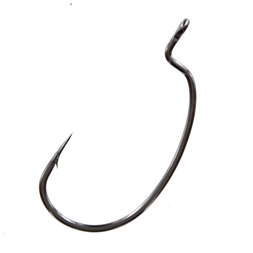 Owner Rig-N-Hook Worm Hooks – Hammonds Fishing