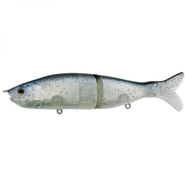 http://www.hammondsfishing.com/cdn/shop/products/River-2-Sea-S-Waver-168S-Hitch_e3f135d9-f0ba-4198-92d1-8994528551c6.jpg?v=1629770857