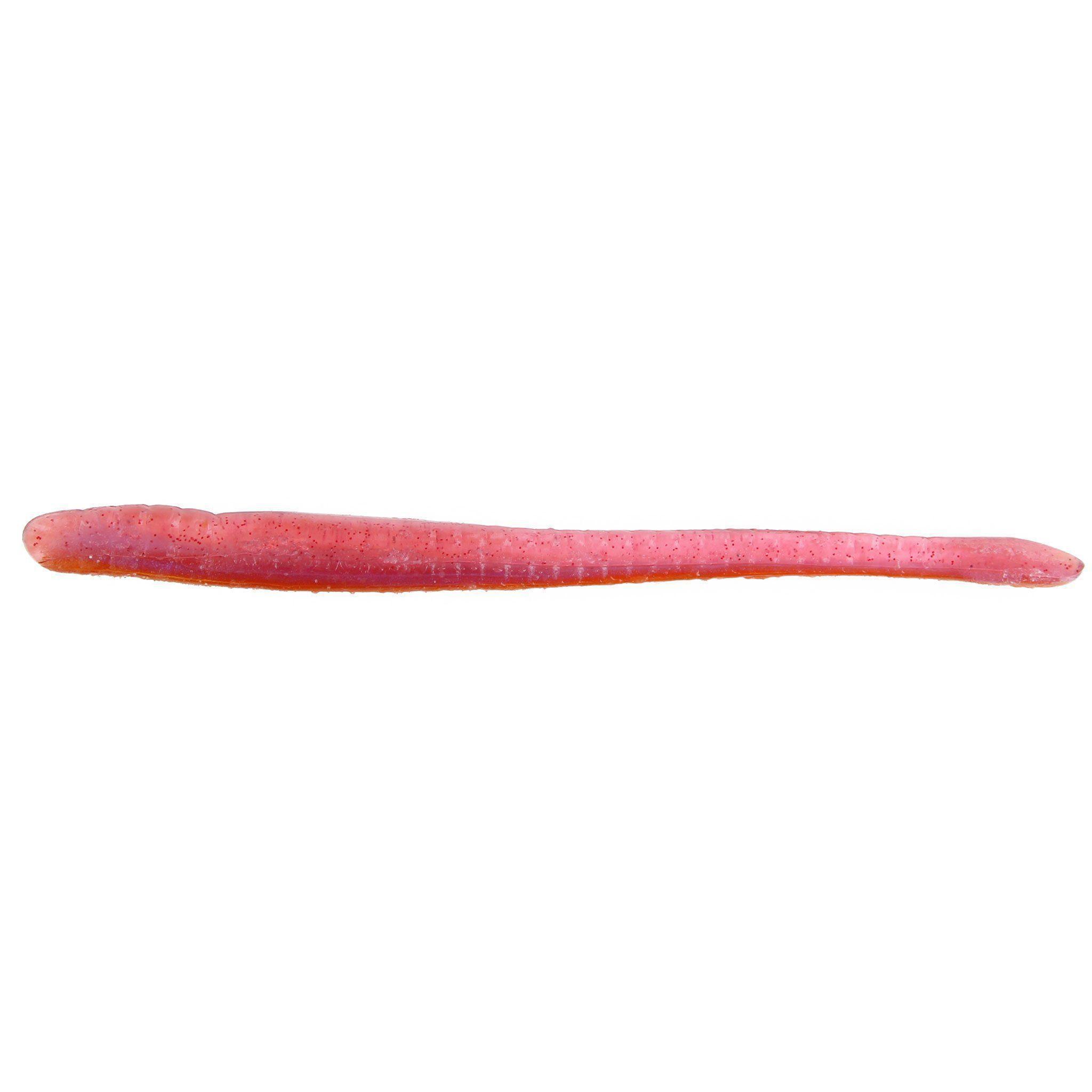 FAT Straight Tail Worm - Roboworm