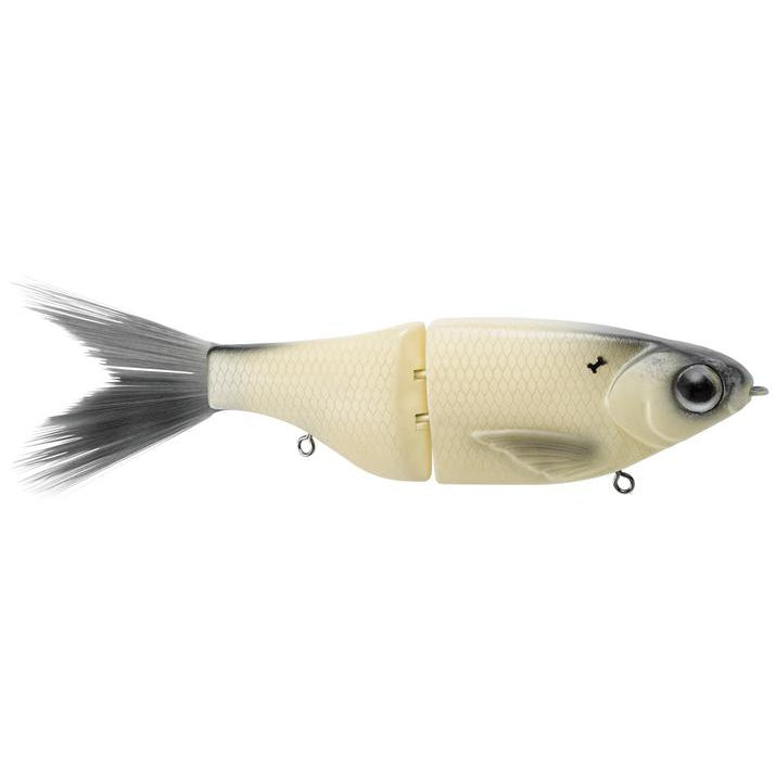 spro-kgb-chad-shad-180-glide-bait-bone