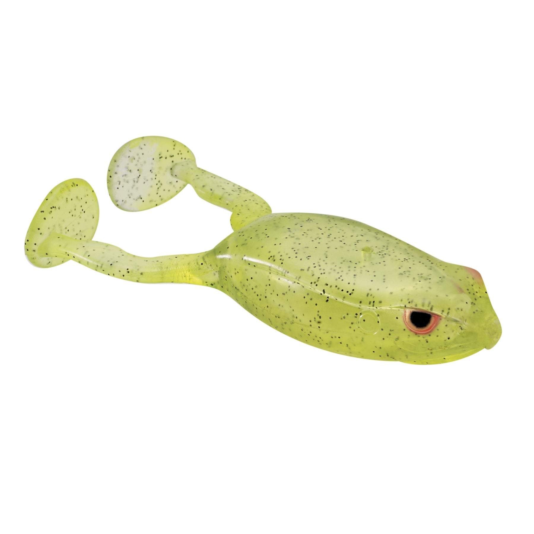 http://www.hammondsfishing.com/cdn/shop/products/Spro-Flappin-Frog-65-Yellow-Sparkle.jpg?v=1642719866