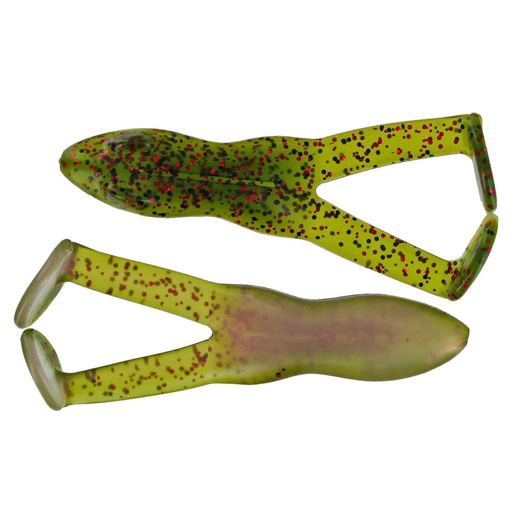 Stanley Ribbit Frog Watermelon Pearl – Hammonds Fishing