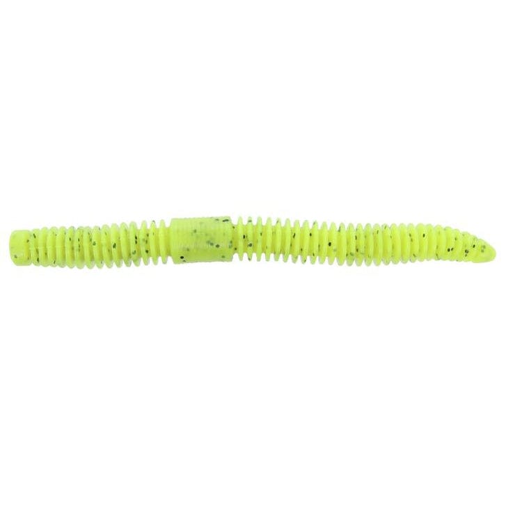 http://www.hammondsfishing.com/cdn/shop/products/Yamamoto-Slinko-Floating-Worm-ChartreuseLarge-Black-Flake.jpg?v=1675787175