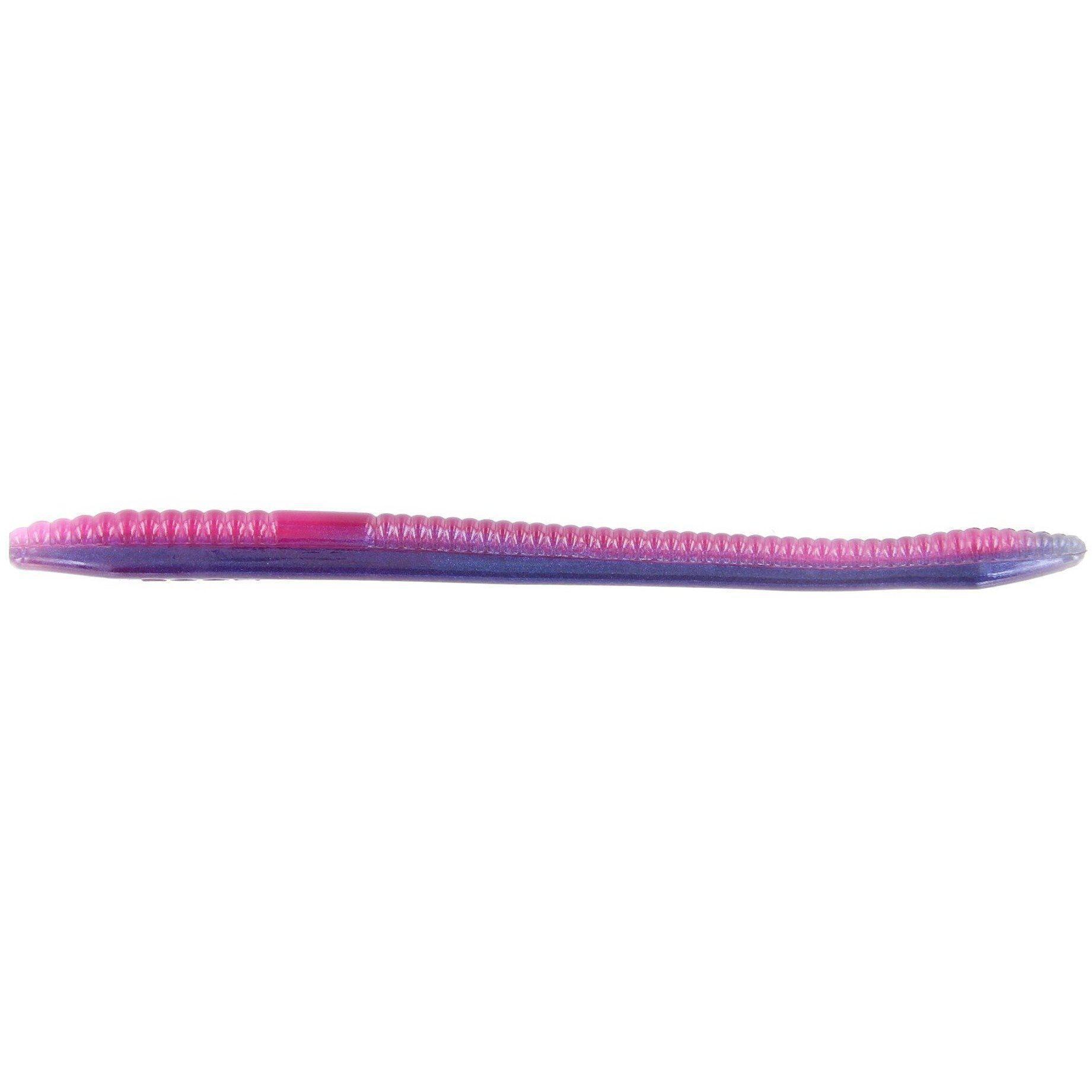 Zoom Finesse Worm Morning Dawn 004309-SP