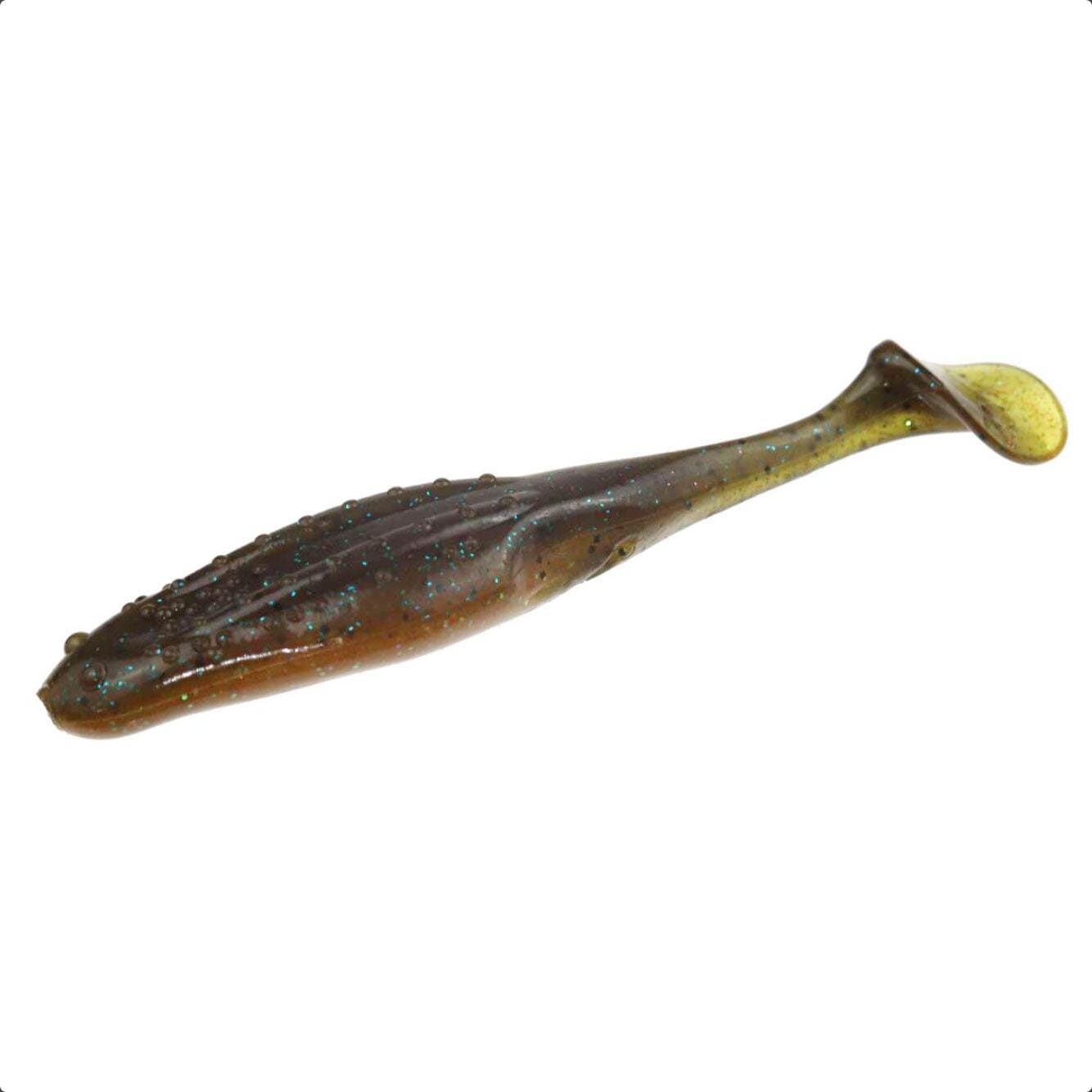http://www.hammondsfishing.com/cdn/shop/products/Zoom-Uni-Toad-Swimbait-Sungill.jpg?v=1675787132