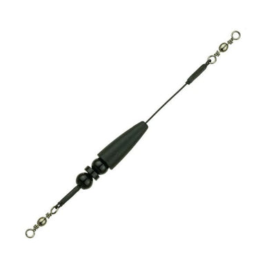 Water Gremlin Removable Split Shot – Clearlake Bait & Tackle