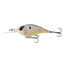 6th Sense Pressured Series Crankbait Heater Shad