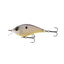 6th Sense Pressured Series Crankbait Heater Shad