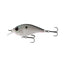 6th Sense Pressured Series Crankbait Smoke 6