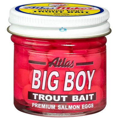 https://www.hammondsfishing.com/cdn/shop/files/Atlas-Mikes-Salmon-Eggs-Big-Boy-Pink.jpg?v=1707455983&width=400