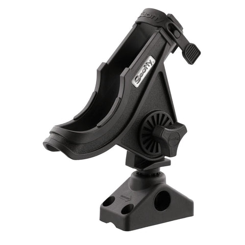 Rod Holders