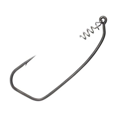 BKK Armor Point Permalock Hook-Hammonds Fishing