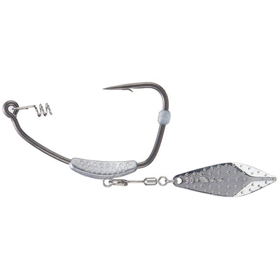 Owner Mosquito Hook, Pesca Sport Bugno