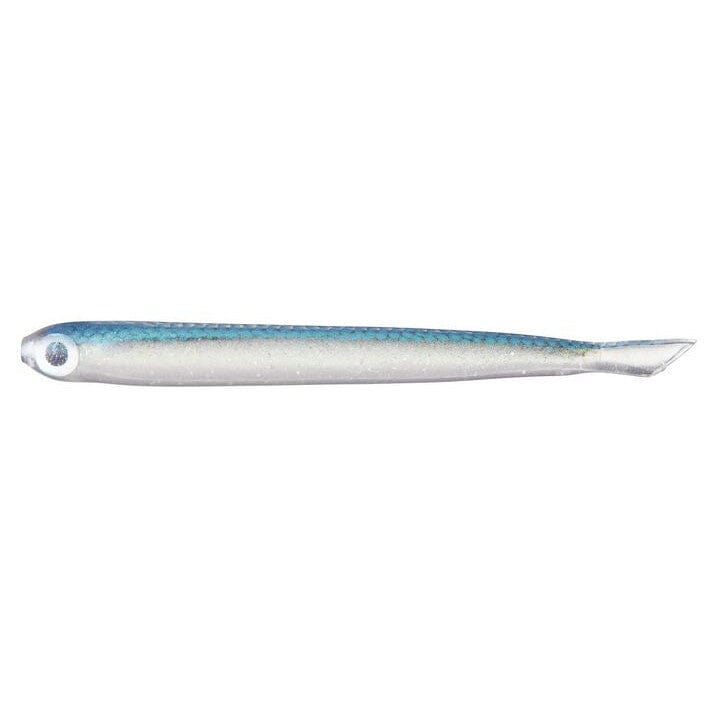 Basstrix Flash Trix Electric Live Bait