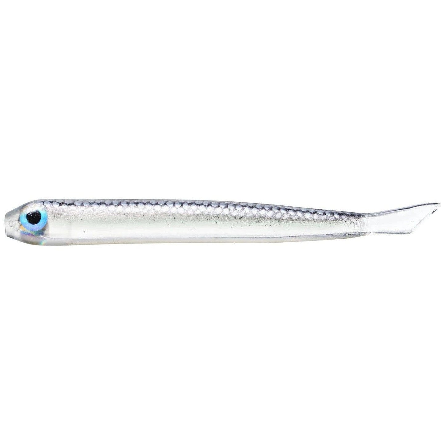 Basstrix Flash Trix Tennessee Shad