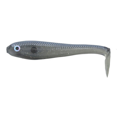 https://www.hammondsfishing.com/cdn/shop/files/Basstrix-Paddle-Tail-Swimbait-Hologram-Shad.jpg?v=1699105141&width=400