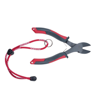 Texas Tackle Executive Split Ring Pliers – Coyote Bait & Tackle